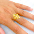 22k-gorgeous-elegant-ring