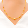 22k-gold-decorative-stately-orb-chain-17