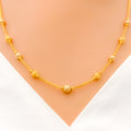 22k-gold-decorative-stately-orb-chain-17