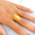 22k-dressy-detailed-ring