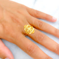 22k-delightful-ornate-ring