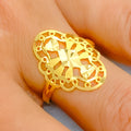 22k-exclusive-everyday-ring