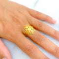 22k-exclusive-everyday-ring