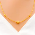 22k-gold-delightful-smooth-orb-chain-17