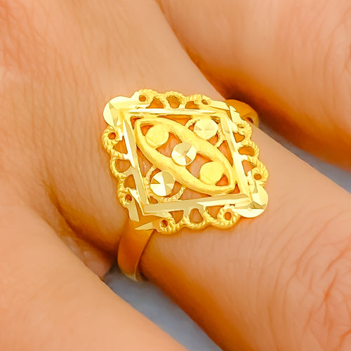 22k-regal-high-finish-ring