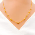 22k-gold-sleek-beadwork-orb-chain-17