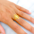 22k-distinct-upscale-ring