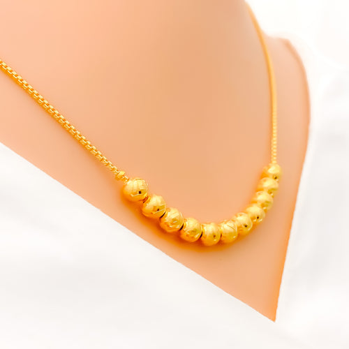 22k-gold-elegant-slender-orb-chain-17