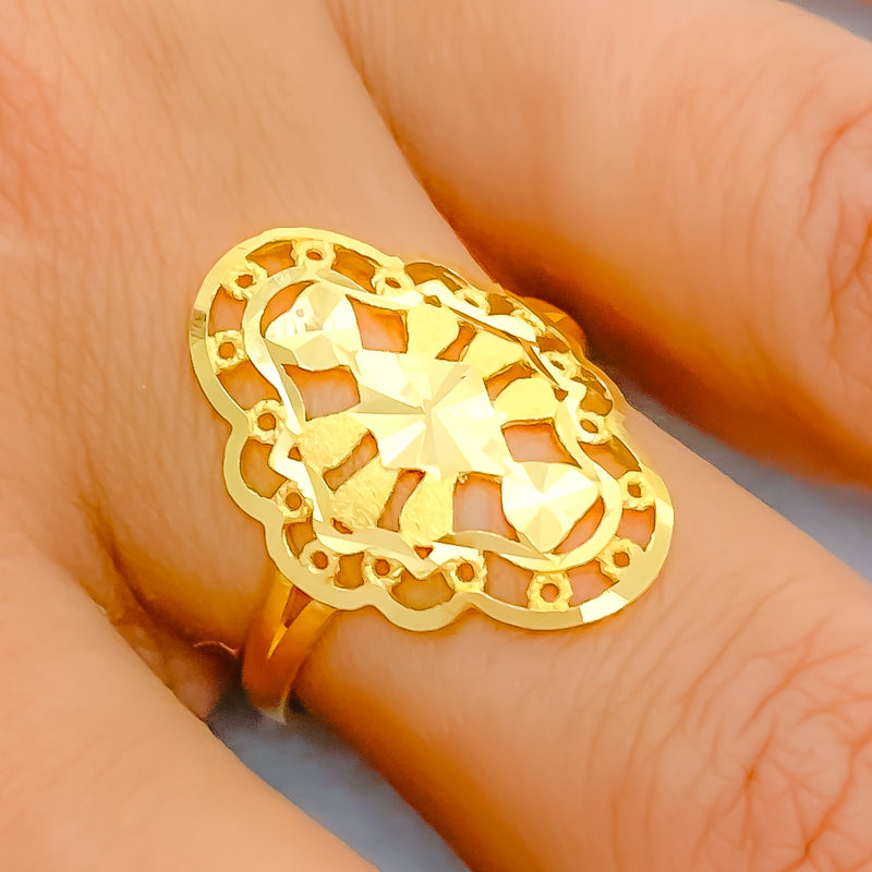 22k-magnificent-stylish-ring