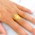 22k-magnificent-stylish-ring