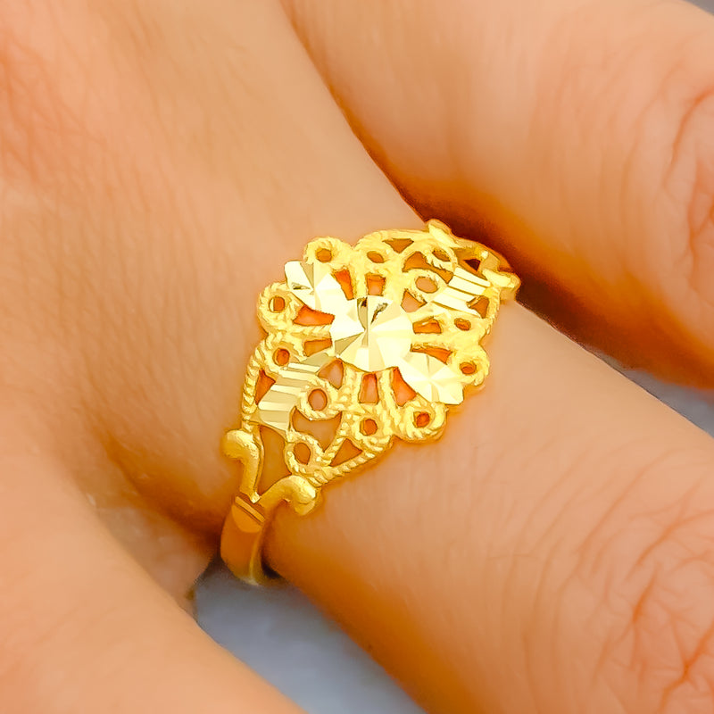 22k-dainty-bridal-ring