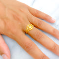 22k-dainty-bridal-ring