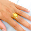 22k-grand-lavish-ring