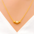 22k-gold-slender-noble-orb-chain-17