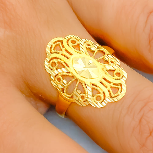 22k-classy-sleek-ring