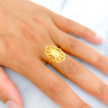 22k-classy-sleek-ring