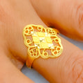 22k-decorative-fashionable-ring