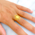 22k-decorative-fashionable-ring