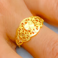 22k-glistening-heart-ring