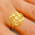 22k-graceful-stunning-ring