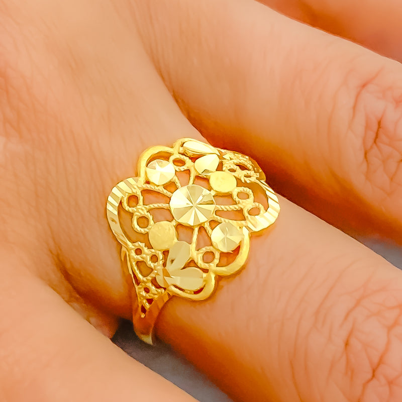 22k-graceful-stunning-ring