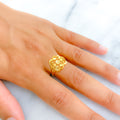 22k-graceful-stunning-ring