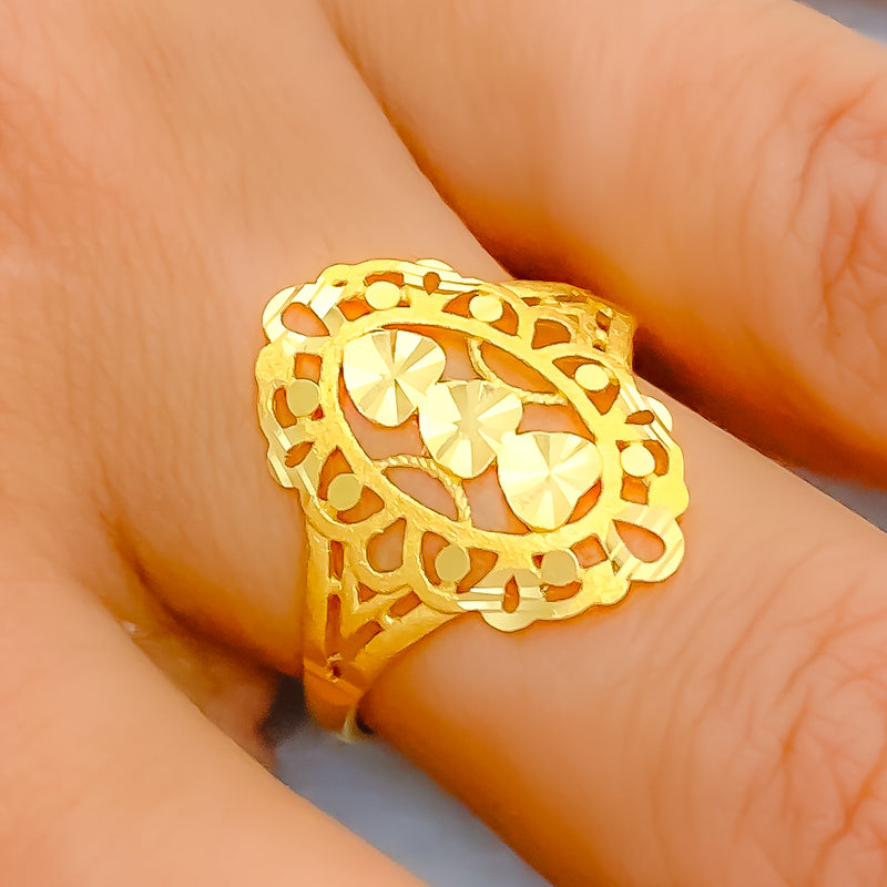 22k-radiant-asymmetrical-ring