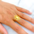 22k-noble-lightweight-ring