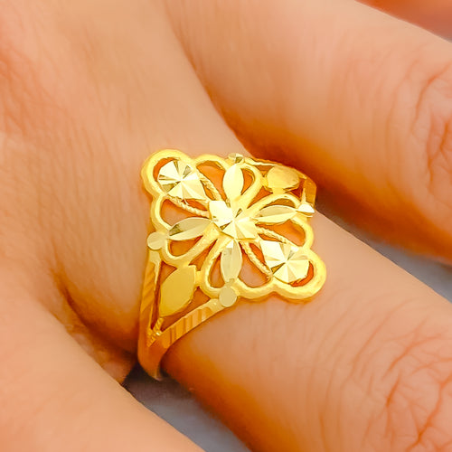 22k-versatile-charming-ring