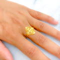 22k-fine-glistening-ring