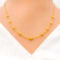 22k-gold-stunning-sophisticated-orb-chain-17