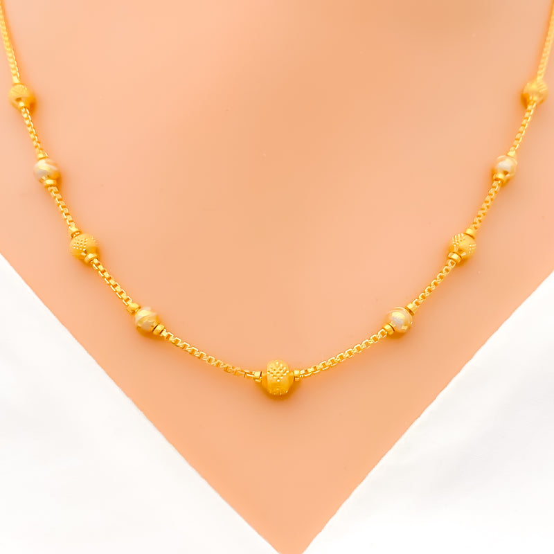 22k-gold-bright-gorgeous-orb-chain-17