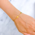 22k-gold-grand-trendy-bracelet