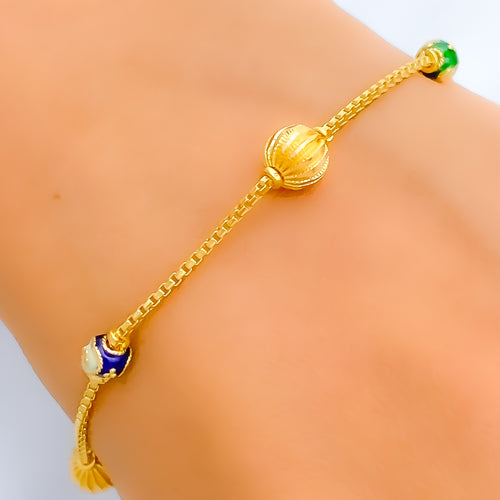 22k-gold-grand-trendy-bracelet