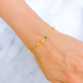 22k-gold-luscious-ornate-bracelet