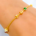 22k-gold-luscious-ornate-bracelet