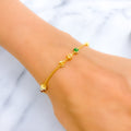 22k-gold-luscious-ornate-bracelet