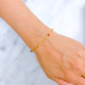  22k-gold-elevated-delicate-meenakari-bracelet