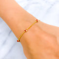  22k-gold-elevated-delicate-meenakari-bracelet