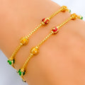 22k-gold-colorful-meenakari-bracelet