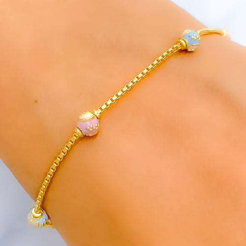 22k-gold-lush-glistening-bracelet