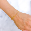 22k-gold-modest-meenakari-bracelet
