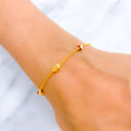 22k-gold-modest-meenakari-bracelet