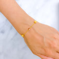  22k-gold-palatial-dazzling-bracelet