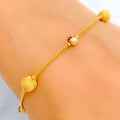  22k-gold-palatial-dazzling-bracelet