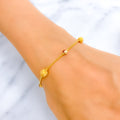  22k-gold-palatial-dazzling-bracelet