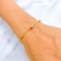 22k-gold-versatile-intricate-meenakari-bracelet
