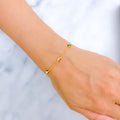 22k-gold-upscale-enamel-bead-bracelet