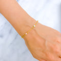 22k-gold-lightweight-modest-meenakari-bracelet
