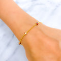 22k-gold-bold-ornate-bracelet